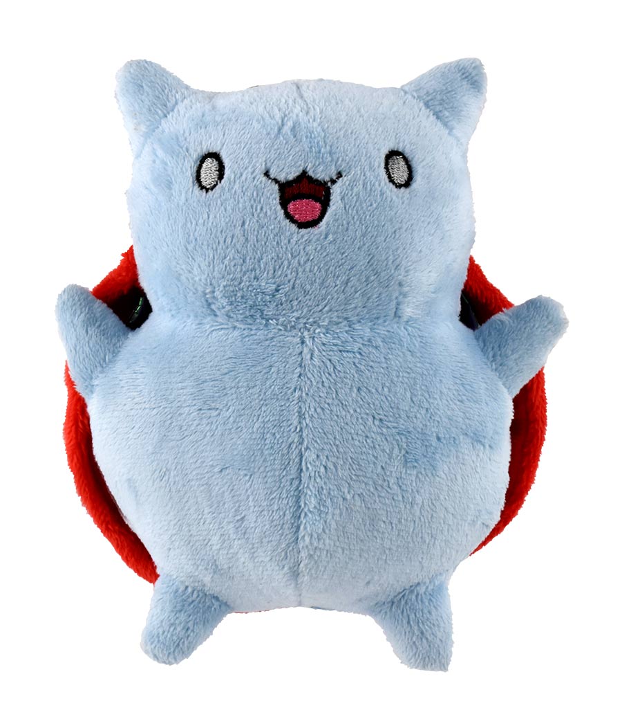 Ultra Pro Catbug 5 Dice Cozy